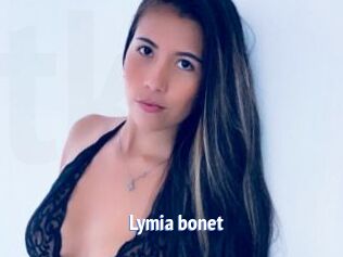 Lymia_bonet