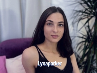 Lynaparker