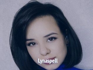 Lynaspell