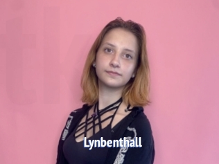 Lynbenthall