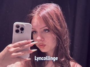 Lyncollinge