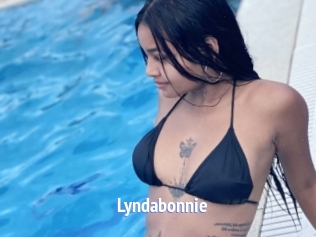 Lyndabonnie