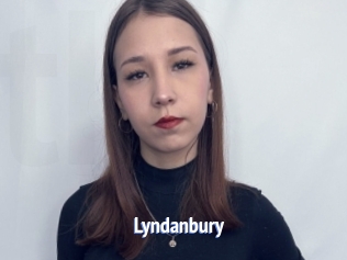 Lyndanbury