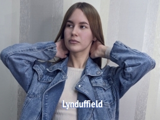 Lynduffield