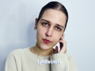 Lyndwinell