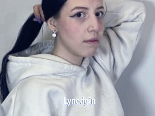 Lynedgin