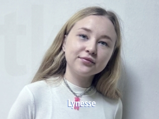 Lynesse