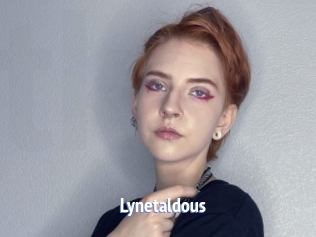 Lynetaldous