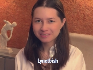 Lynetbish