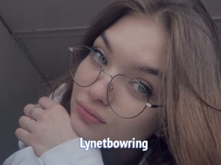 Lynetbowring