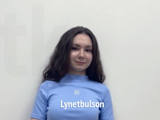 Lynetbulson