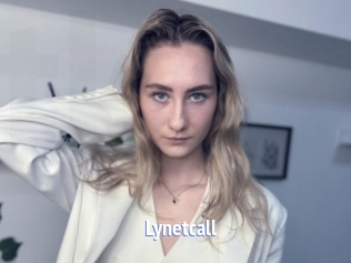 Lynetcall