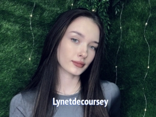 Lynetdecoursey