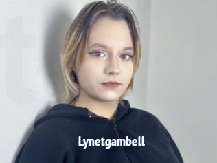 Lynetgambell