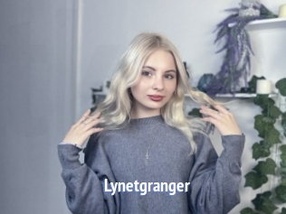 Lynetgranger