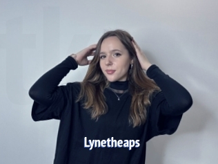 Lynetheaps