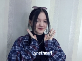 Lynethearl