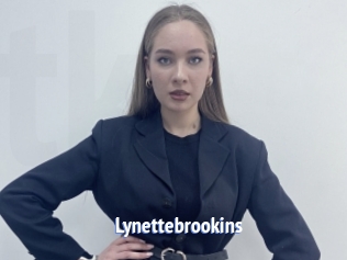 Lynettebrookins