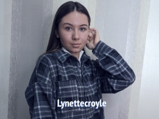 Lynettecroyle