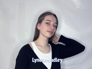 Lynettedudley