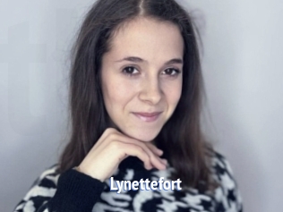 Lynettefort