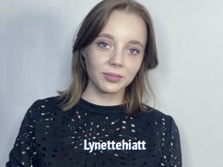 Lynettehiatt