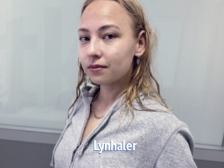 Lynhaler