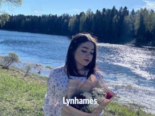 Lynhames