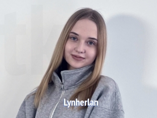 Lynherlan