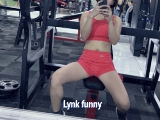 Lynk_funny