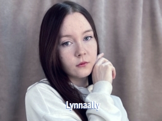 Lynnaally