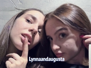 Lynnaandaugusta