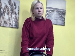 Lynnabradway