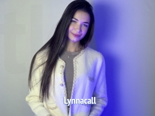 Lynnacall