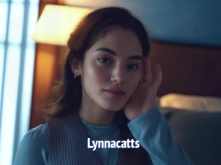 Lynnacatts