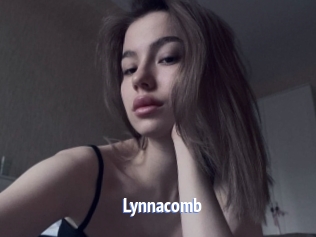 Lynnacomb