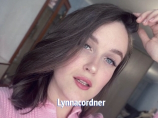 Lynnacordner