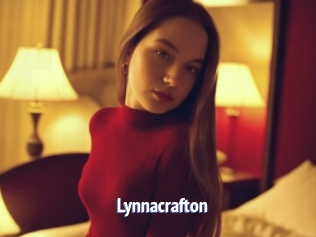 Lynnacrafton