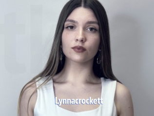 Lynnacrockett