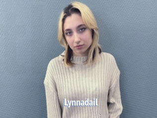 Lynnadail