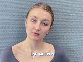 Lynnadderly