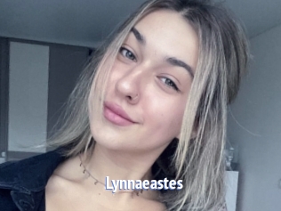 Lynnaeastes