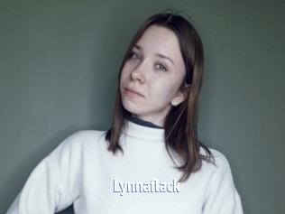 Lynnaflack