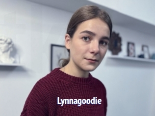 Lynnagoodie