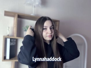 Lynnahaddock