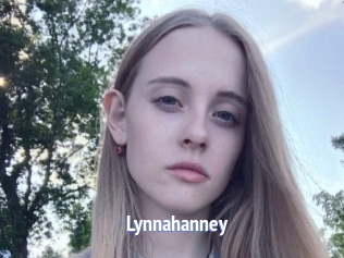 Lynnahanney