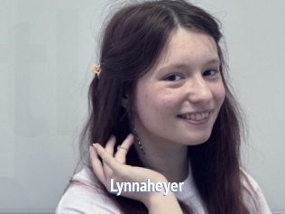 Lynnaheyer