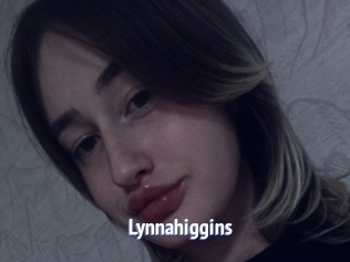 Lynnahiggins