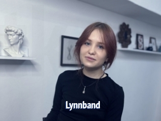 Lynnband