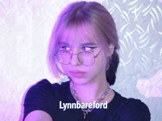 Lynnbareford